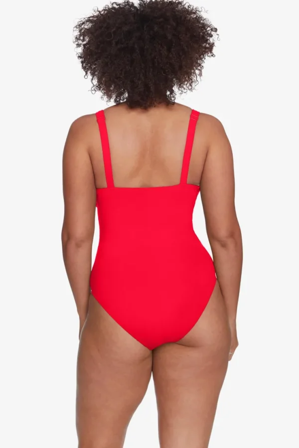 ava_knot_one_piece_9-1.webp Robin Piccone One Pieces-Ava Knot One Piece