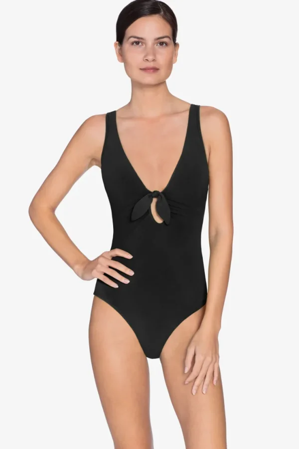 ava_knot_one_piece_9.webp Robin Piccone One Pieces-Ava Knot One Piece