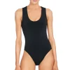 ava_open_back_one_piece_0.webp Robin Piccone One Pieces-Ava Open Back One Piece Black