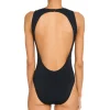 ava_open_back_one_piece_1.webp Robin Piccone One Pieces-Ava Open Back One Piece Black