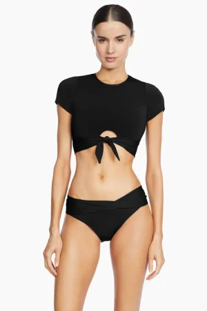 ava_rp_bikini_tee_0-1.webp Robin Piccone Bikini Tops-Ava Rp Bikini Tee
