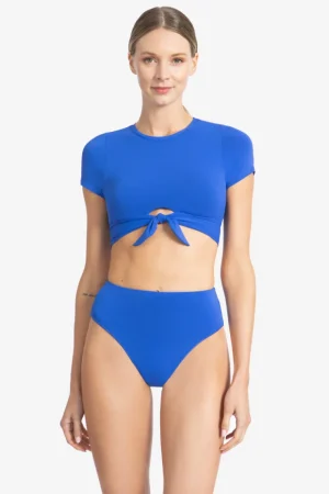 ava_rp_bikini_tee_0-2.webp Robin Piccone Bikini Tops-Ava Rp Bikini Tee