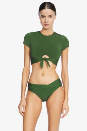 ava_rp_bikini_tee_0.webp Robin Piccone Bikini Tops-Ava Rp Bikini Tee Sage