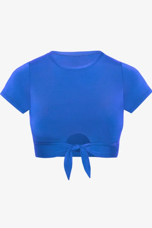 ava_rp_bikini_tee_1-2.webp Robin Piccone Bikini Tops-Ava Rp Bikini Tee