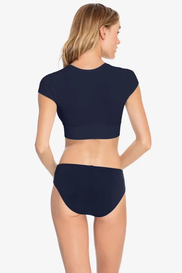 ava_rp_bikini_tee_13-1.webp Robin Piccone Bikini Tops-Ava Rp Bikini Tee