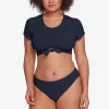 ava_rp_bikini_tee_14-1.webp Robin Piccone Bikini Tops-Ava Rp Bikini Tee