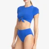 ava_rp_bikini_tee_2-2.webp Robin Piccone Bikini Tops-Ava Rp Bikini Tee