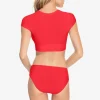 ava_rp_bikini_tee_24-1.webp Robin Piccone Bikini Tops-Ava Rp Bikini Tee