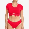ava_rp_bikini_tee_25-1.webp Robin Piccone Bikini Tops-Ava Rp Bikini Tee