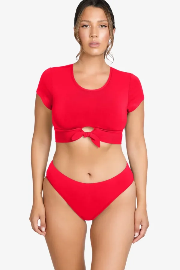 ava_rp_bikini_tee_25-1.webp Robin Piccone Bikini Tops-Ava Rp Bikini Tee