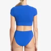 ava_rp_bikini_tee_3-2.webp Robin Piccone Bikini Tops-Ava Rp Bikini Tee