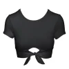 ava_rp_bikini_tee_5-1.webp Robin Piccone Bikini Tops-Ava Rp Bikini Tee
