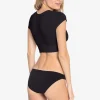 ava_rp_bikini_tee_6-1.webp Robin Piccone Bikini Tops-Ava Rp Bikini Tee