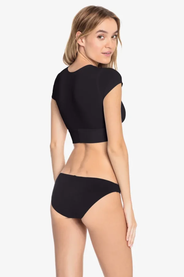 ava_rp_bikini_tee_6-1.webp Robin Piccone Bikini Tops-Ava Rp Bikini Tee