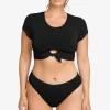 ava_rp_bikini_tee_7-1.webp Robin Piccone Bikini Tops-Ava Rp Bikini Tee