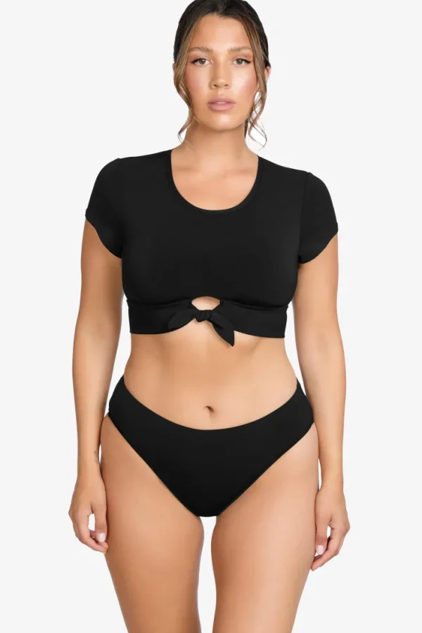 ava_rp_bikini_tee_7-1.webp Robin Piccone Bikini Tops-Ava Rp Bikini Tee