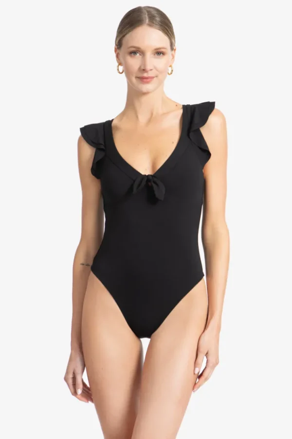 ava_ruffle_one_piece_0.webp Robin Piccone One Pieces-Ava Ruffle One Piece Black
