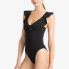 ava_ruffle_one_piece_2.webp Robin Piccone One Pieces-Ava Ruffle One Piece Black