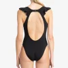 ava_ruffle_one_piece_3.webp Robin Piccone One Pieces-Ava Ruffle One Piece Black