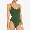 ava_scoop_neck_mio_one_pi_0-1.webp Robin Piccone One Pieces-Ava Scoop Neck Mio One Piece Sage