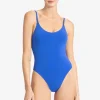 ava_scoop_neck_mio_one_pi_0-2.webp Robin Piccone One Pieces-Ava Scoop Neck Mio One Piece