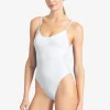 ava_scoop_neck_mio_one_pi_0-3.webp Robin Piccone One Pieces-Ava Scoop Neck Mio One Piece