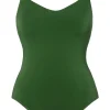 ava_scoop_neck_mio_one_pi_1-1.webp Robin Piccone One Pieces-Ava Scoop Neck Mio One Piece Sage