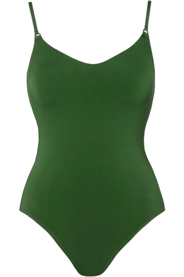 ava_scoop_neck_mio_one_pi_1-1.webp Robin Piccone One Pieces-Ava Scoop Neck Mio One Piece Sage