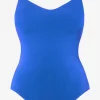 ava_scoop_neck_mio_one_pi_1-2.webp Robin Piccone One Pieces-Ava Scoop Neck Mio One Piece