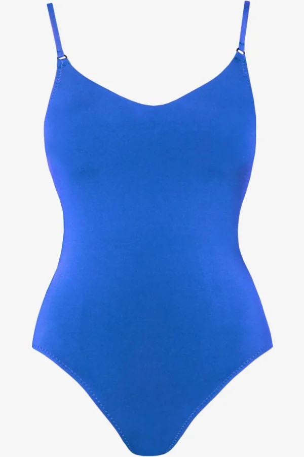 ava_scoop_neck_mio_one_pi_1-2.webp Robin Piccone One Pieces-Ava Scoop Neck Mio One Piece
