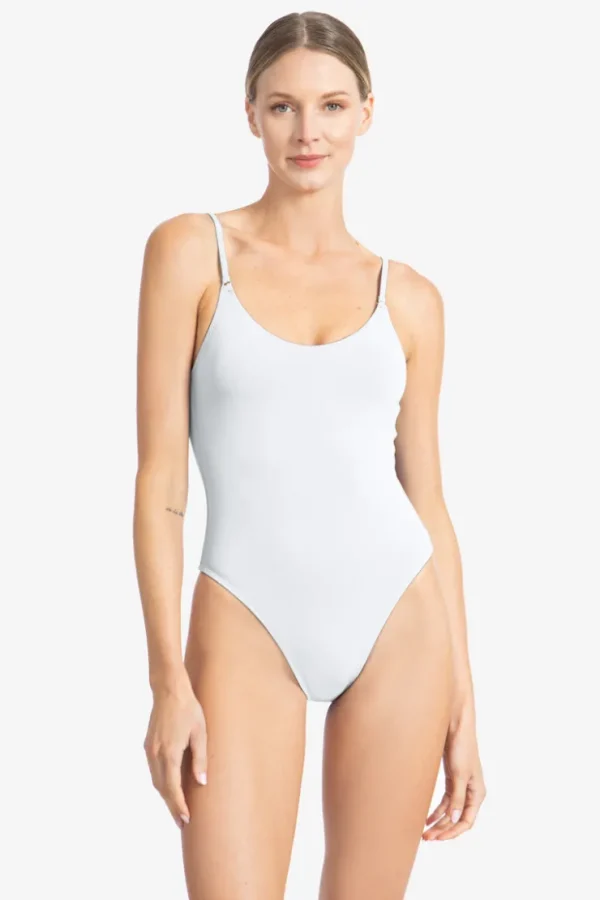 ava_scoop_neck_mio_one_pi_1-3.webp Robin Piccone One Pieces-Ava Scoop Neck Mio One Piece