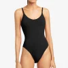 ava_scoop_neck_mio_one_pi_11.webp Robin Piccone One Pieces-Ava Scoop Neck Mio One Piece