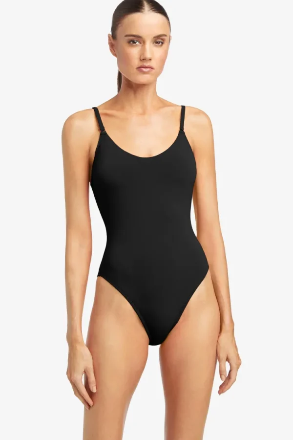 ava_scoop_neck_mio_one_pi_11.webp Robin Piccone One Pieces-Ava Scoop Neck Mio One Piece