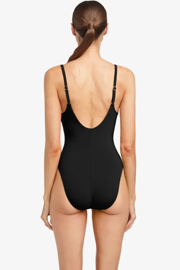 ava_scoop_neck_mio_one_pi_12.webp Robin Piccone One Pieces-Ava Scoop Neck Mio One Piece