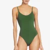 ava_scoop_neck_mio_one_pi_2-1.webp Robin Piccone One Pieces-Ava Scoop Neck Mio One Piece Sage