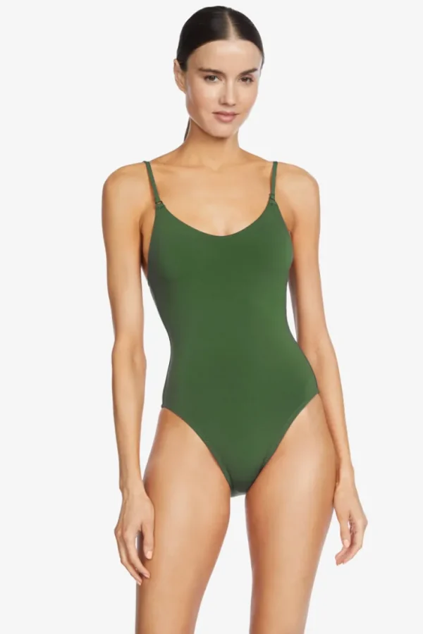ava_scoop_neck_mio_one_pi_2-1.webp Robin Piccone One Pieces-Ava Scoop Neck Mio One Piece Sage