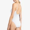 ava_scoop_neck_mio_one_pi_2-3.webp Robin Piccone One Pieces-Ava Scoop Neck Mio One Piece
