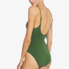 ava_scoop_neck_mio_one_pi_3.webp Robin Piccone One Pieces-Ava Scoop Neck Mio One Piece Sage