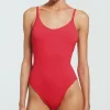 ava_scoop_neck_mio_one_pi_3-2.webp Robin Piccone One Pieces-Ava Scoop Neck Mio One Piece