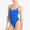 ava_scoop_neck_mio_one_pi_4-1.webp Robin Piccone One Pieces-Ava Scoop Neck Mio One Piece