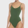 ava_scoop_neck_mio_one_pi_4.webp Robin Piccone One Pieces-Ava Scoop Neck Mio One Piece Sage
