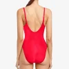 ava_scoop_neck_mio_one_pi_5.webp Robin Piccone One Pieces-Ava Scoop Neck Mio One Piece