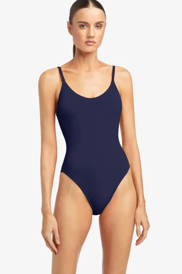 ava_scoop_neck_mio_one_pi_6.webp Robin Piccone One Pieces-Ava Scoop Neck Mio One Piece