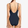 ava_scoop_neck_mio_one_pi_7-1.webp Robin Piccone One Pieces-Ava Scoop Neck Mio One Piece