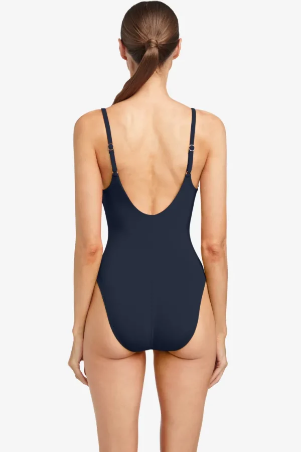ava_scoop_neck_mio_one_pi_7-1.webp Robin Piccone One Pieces-Ava Scoop Neck Mio One Piece