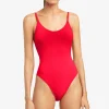 ava_scoop_neck_mio_one_pi_7.webp Robin Piccone One Pieces-Ava Scoop Neck Mio One Piece