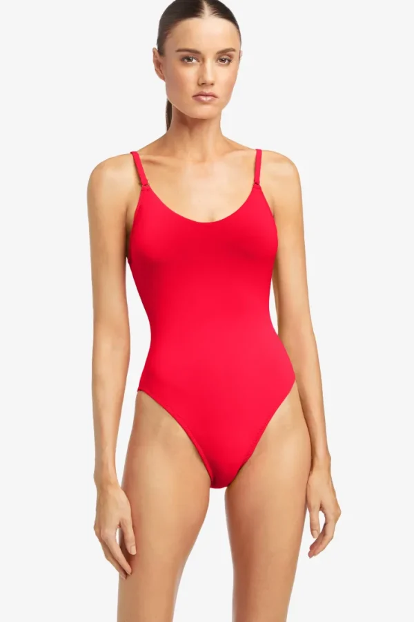 ava_scoop_neck_mio_one_pi_7.webp Robin Piccone One Pieces-Ava Scoop Neck Mio One Piece