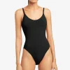 ava_scoop_neck_mio_one_pi_8-1.webp Robin Piccone One Pieces-Ava Scoop Neck Mio One Piece
