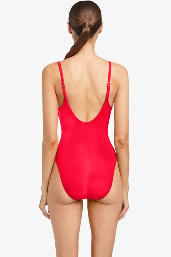 ava_scoop_neck_mio_one_pi_8.webp Robin Piccone One Pieces-Ava Scoop Neck Mio One Piece