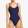 ava_scoop_neck_mio_one_pi_9.webp Robin Piccone One Pieces-Ava Scoop Neck Mio One Piece
